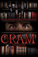Watch CRAM Zoechip