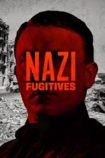 Watch Nazi Fugitives Zoechip