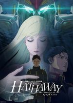 Watch MOBILE SUIT GUNDAM HATHAWAY The Sorcery of Nymph Circe Zoechip
