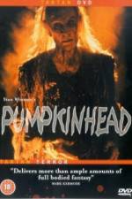 Watch Pumpkinhead Zoechip