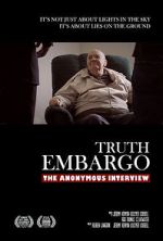 Watch The Anonymous Interview Zoechip