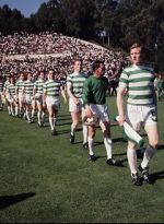 Watch Glasgow 1967: The Lisbon Lions Zoechip
