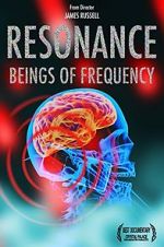 Watch Resonance: Beings of Frequency Zoechip