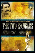 Watch The Two Escobars Zoechip