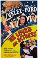 Watch Stardust Zoechip