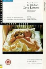 Watch Lust och fägring stor Zoechip