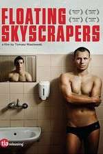 Watch Plynace wiezowce Zoechip