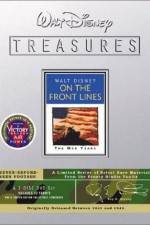 Watch The Winged Scourge Zoechip