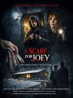 Watch A Scarf for Joey Zoechip