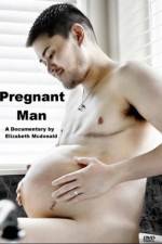 Watch Pregnant Man Zoechip