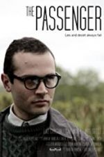 Watch The Passenger Zoechip