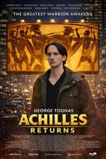 Watch Achilles Returns Zoechip