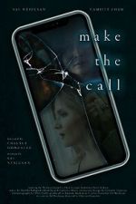Watch Make the Call (Short 2023) Zoechip