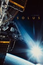 Watch Solus (Short 2022) Zoechip