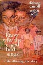 Watch I Know Why the Caged Bird Sings Zoechip