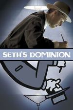 Watch Seth\'s Dominion Zoechip