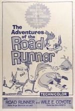 Watch Adventures of the Road-Runner (Short 1962) Zoechip