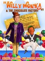 Watch Rifftrax: Willy Wonka and the Chocolate Factory Zoechip