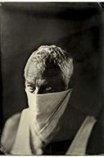 Watch Salvatore Zoechip