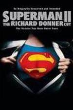 Watch Superman II Zoechip