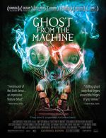 Watch Ghost from the Machine Zoechip