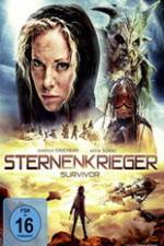 Watch Survivor Zoechip