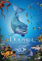 Watch The Dolphin: Story of a Dreamer Zoechip