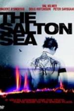 Watch The Salton Sea Zoechip