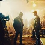 Watch Christmas Manger Zoechip