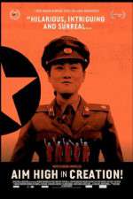 Watch Aim High in Creation Zoechip