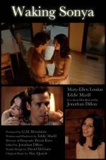 Watch Waking Sonya Zoechip