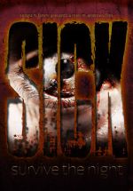 Watch Sick: Survive the Night Zoechip