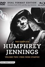 Watch The Heart of Britain Zoechip