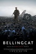 Watch Bellingcat: Truth in a Post-Truth World Zoechip