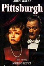 Watch Pittsburgh Zoechip