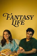 Watch Fantasy Life Zoechip