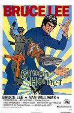 Watch The Green Hornet Zoechip