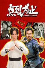 Watch Enough is Enough Zoechip