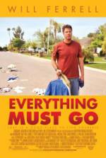 Watch Everything Must Go Zoechip