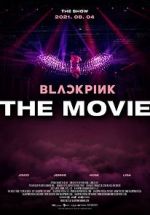 Watch Blackpink: The Movie Zoechip