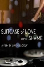 Watch Suitcase of Love and Shame Zoechip