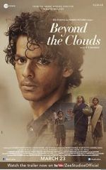 Watch Beyond the Clouds Zoechip