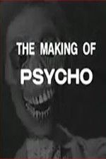 Watch The Making of Psycho Zoechip