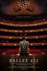 Watch Tip Top Zoechip