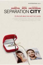 Watch Separation City Zoechip