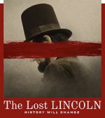 Watch The Lost Lincoln (TV Special 2020) Zoechip