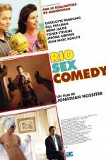 Watch Rio Sex Comedy Zoechip