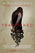 Watch Trafficked Zoechip