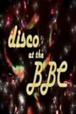 Watch Disco at the BBC Zoechip