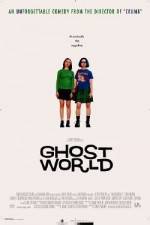 Watch Ghost World Zoechip
